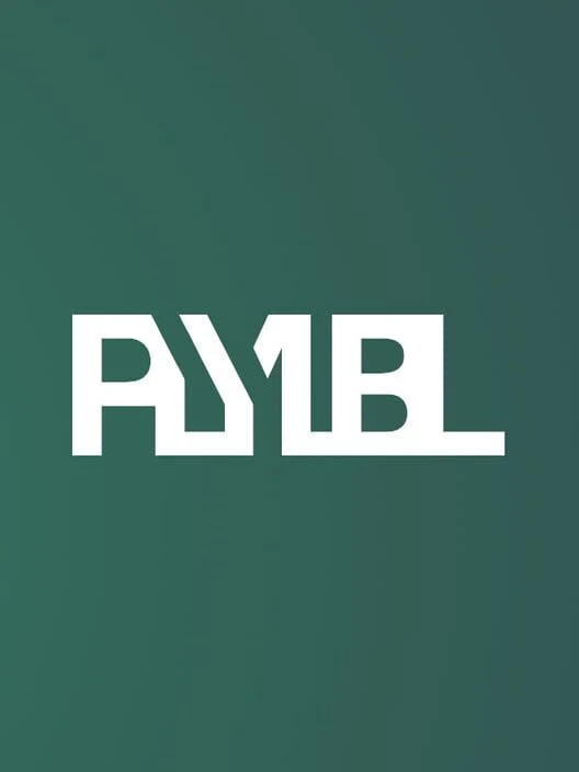 Couverture de Plylbl