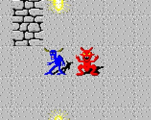 Couverture de Rogue Monster Theolodorus