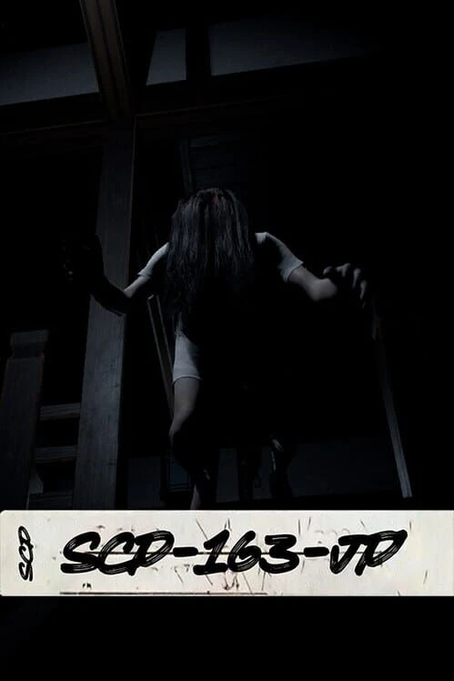 Couverture de SCP-9779-JP
