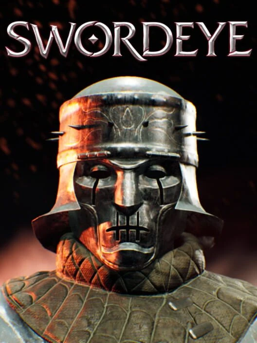Couverture de Swordai