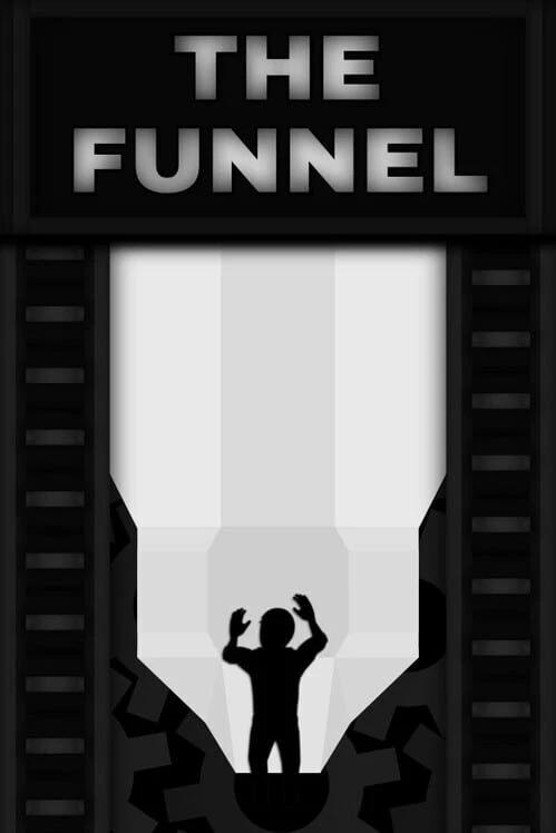 Couverture de The Funnel