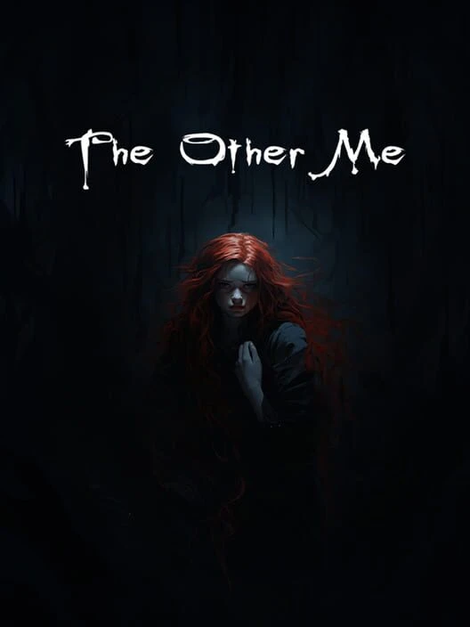 Couverture de The Other Me