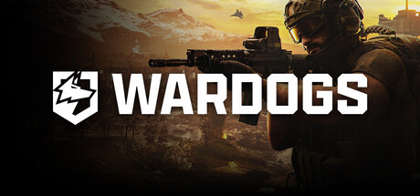 WARDOGS – Le FPS tactique qui veut bousculer les géants