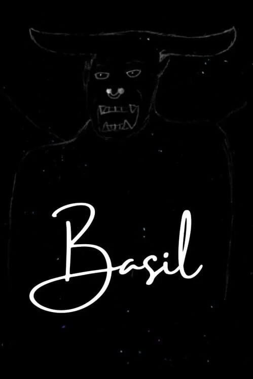 Couverture de Wardoll